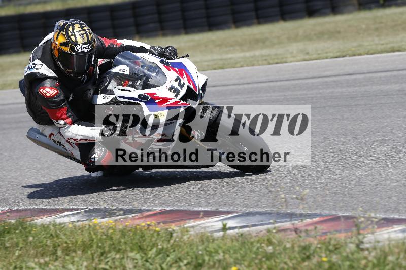 /Archiv-2025/29 21.06.2025 PROMAX ADR/Gruppe gelb/32